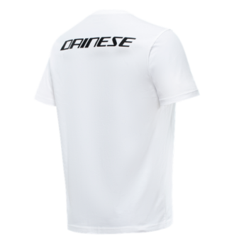 dainese-t-shirt-logo-white-black (1)