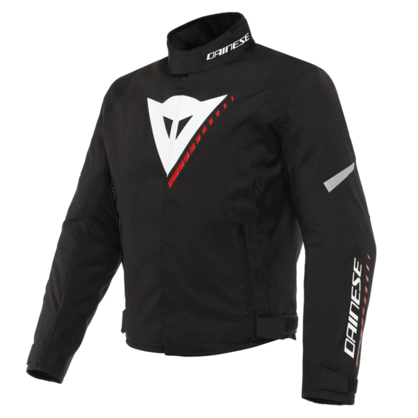 veloce-d-dry-jacket-black-white-lava-red